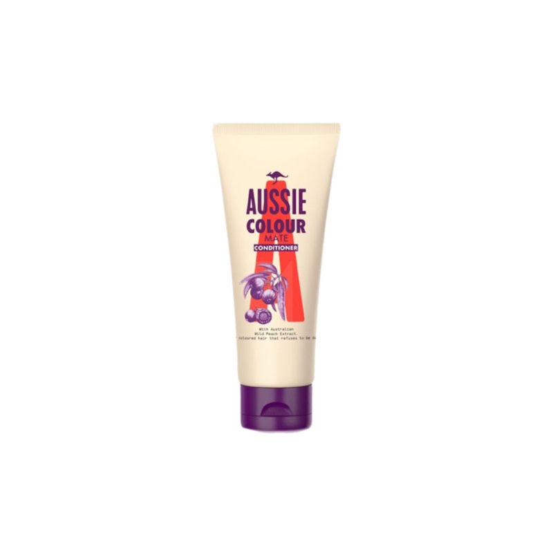Aussie Colour Mate Conditioner 170ML