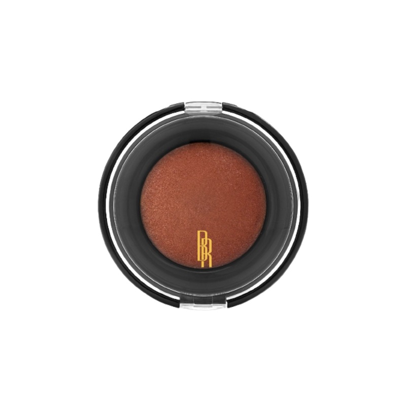 Black Radiance Blush Black Radiance Warm Berry