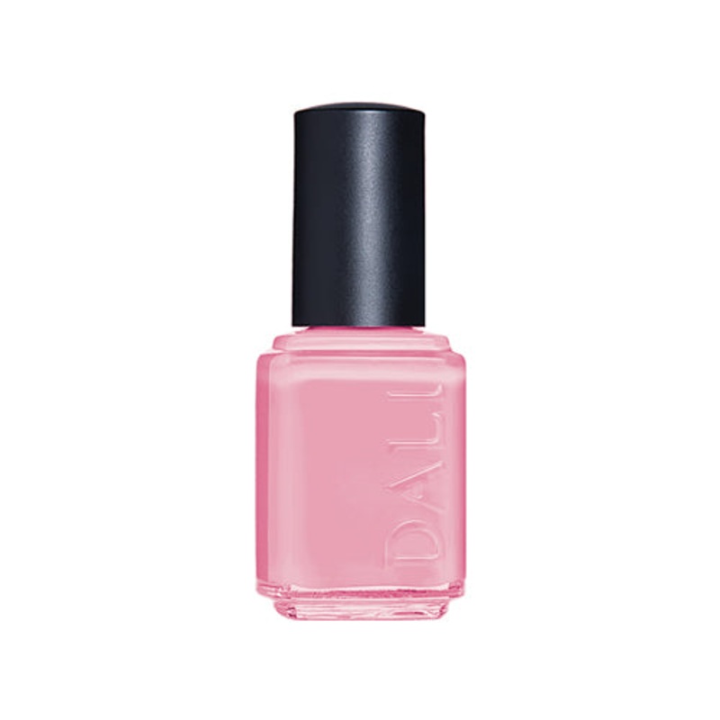 Dali nail polish #487 two much