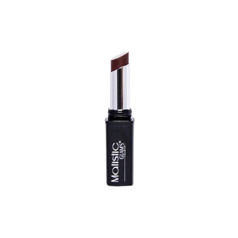 Glams Matistic Lip Stick Ethnic
