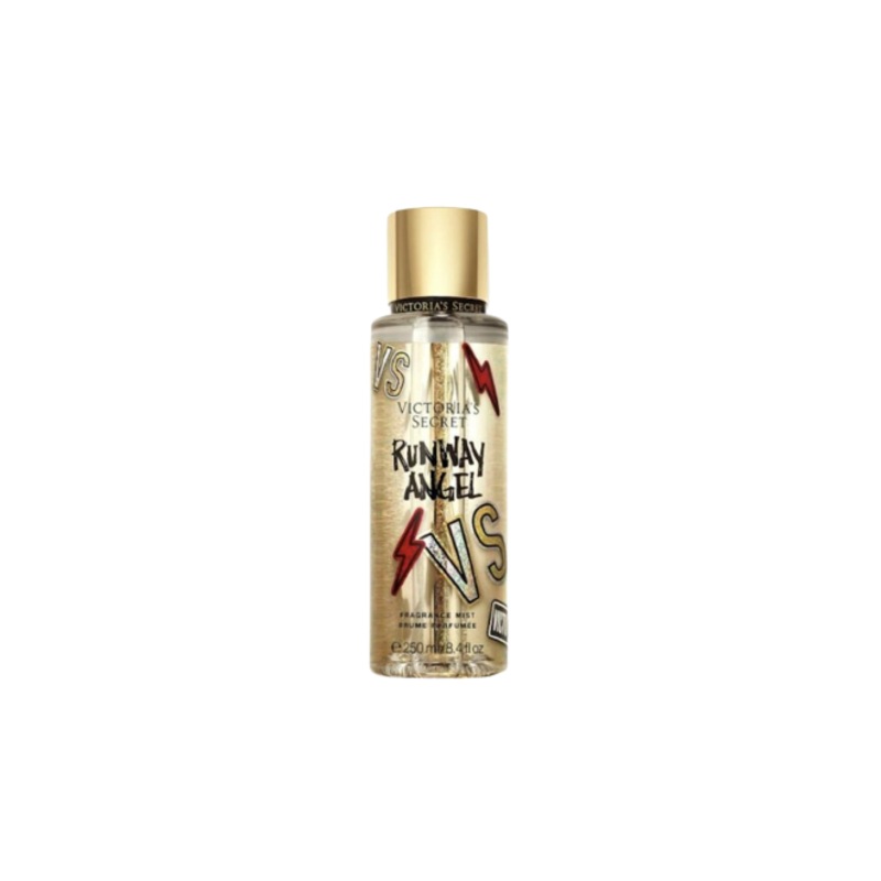 Victoria’s Secret Bright Currant Mist