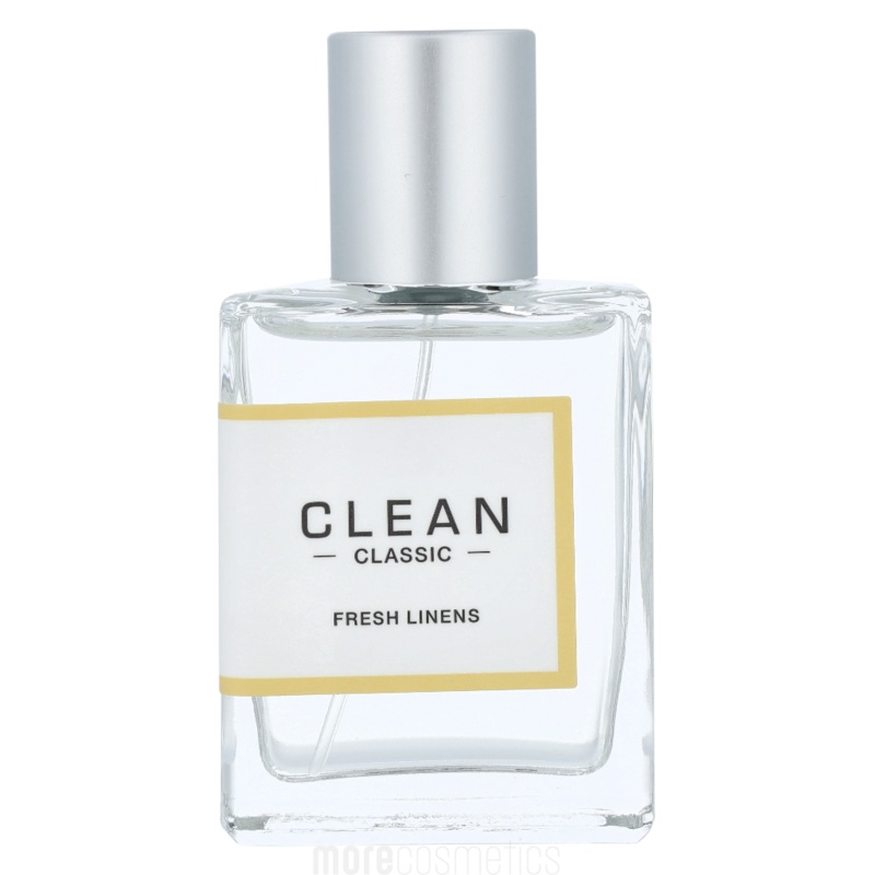 Clean Classic Fresh Linens Edp Spray 30 ml
