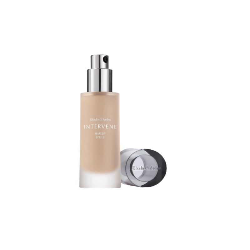 Elizabeth Arden Intervene Spf15 50ML