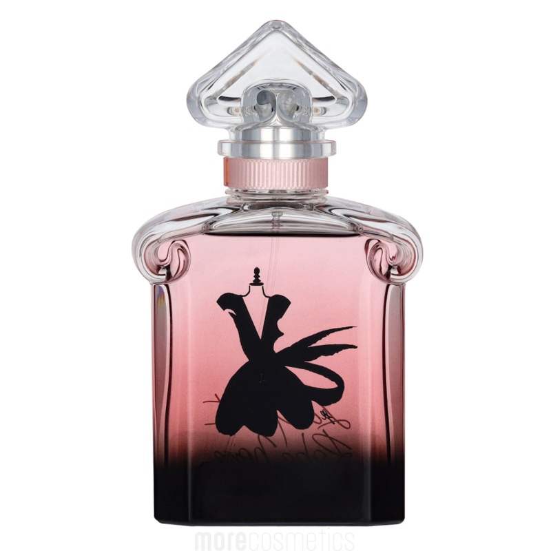 Guerlain La Petite Robe Noire Edp Spray 50 ml