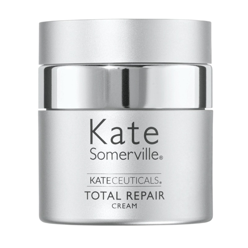 Kate Somerville Kateceuticals Total Repair Cream Size: 1 fl oz