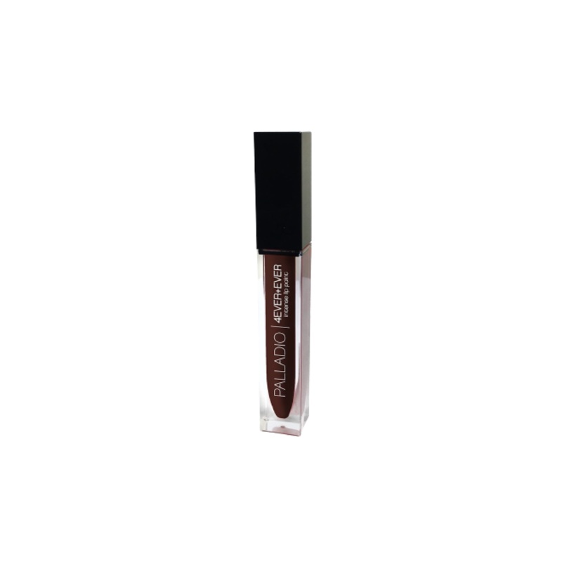 Palladio 4Ever Plus Ever Lip Paint Palladio 4Ever Plus Ever Lip Paint Eternal 01