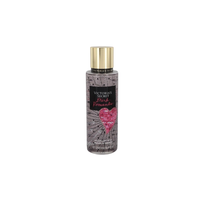 Victorias Secret Dark Romantic Mist