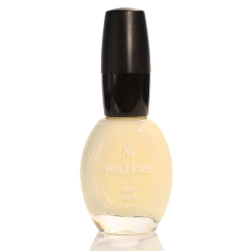 Yves morel nail polish #150