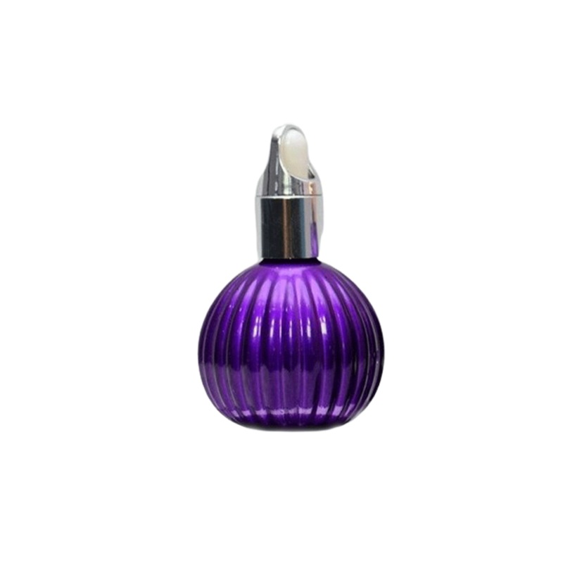 Abebi White Kojic End Of Discussion Fast-Fast