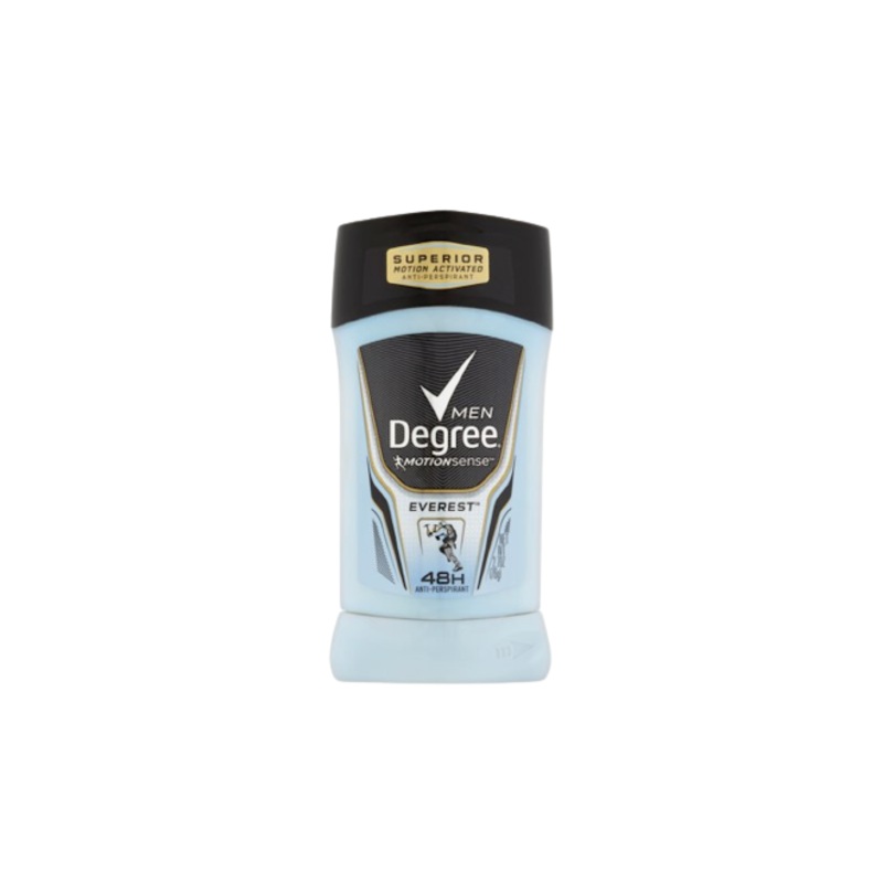Degree Men Deodorant Stick Roll On
