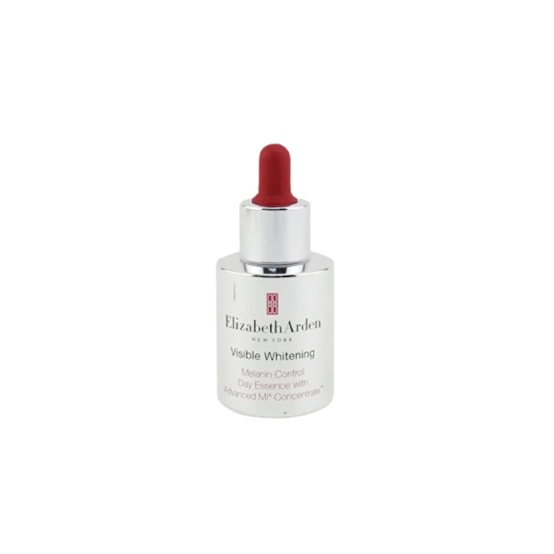 Elizabeth Arden Visible Whitening 30ML