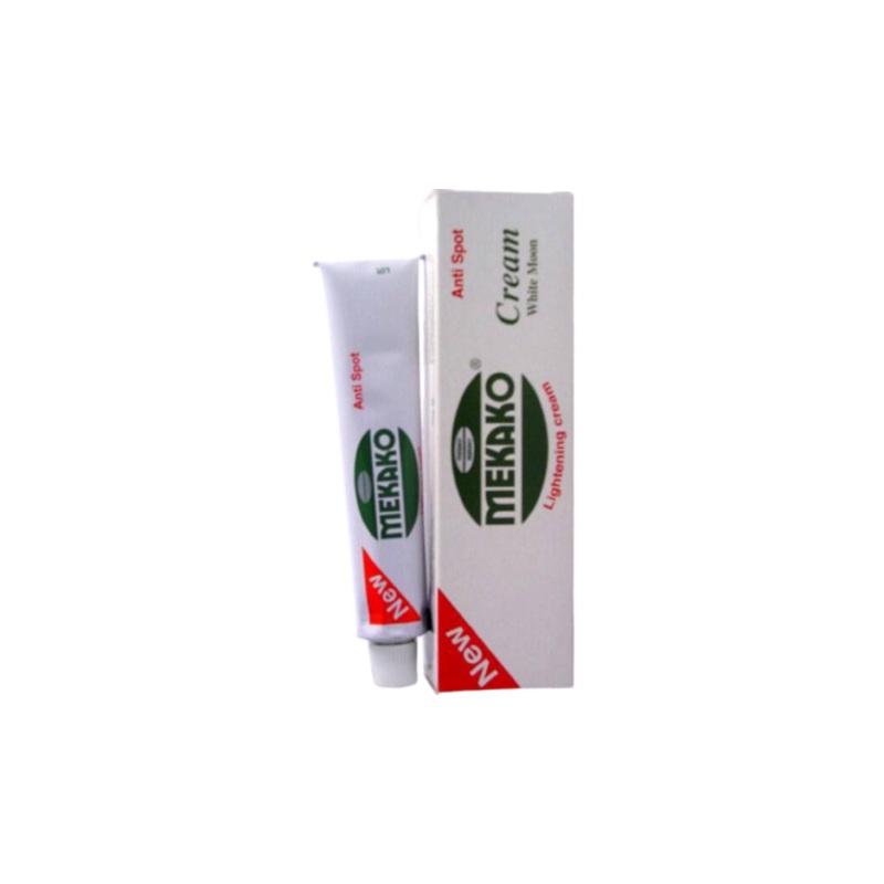 Mekako Tube Cream 30G