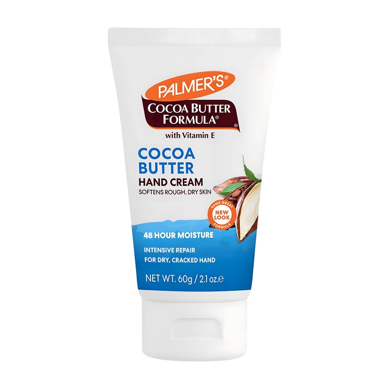 Palmer’s Hand Cream Cocoa Butter, 60 g