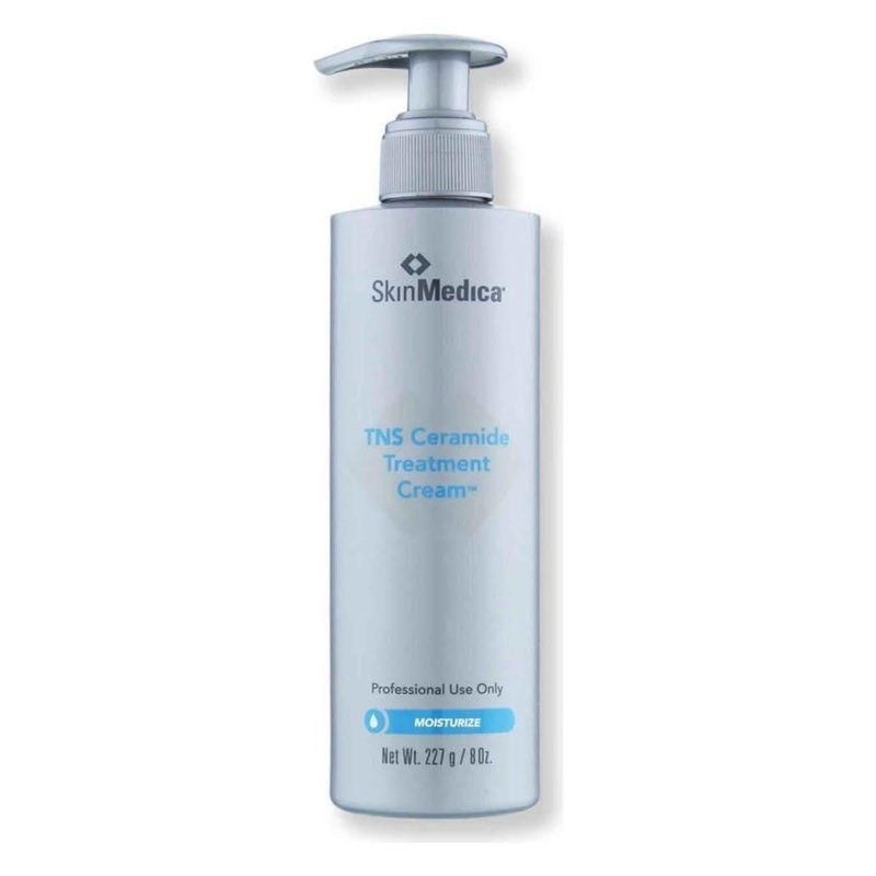 SkinMedica TNS Ceramide Treatment Cream – 237ml