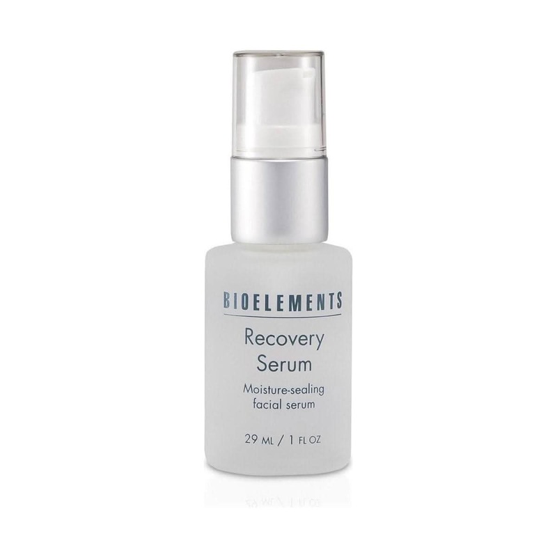 Bioelements Recovery Serum  30ml | Hydrating & Smoothing Repair Serum