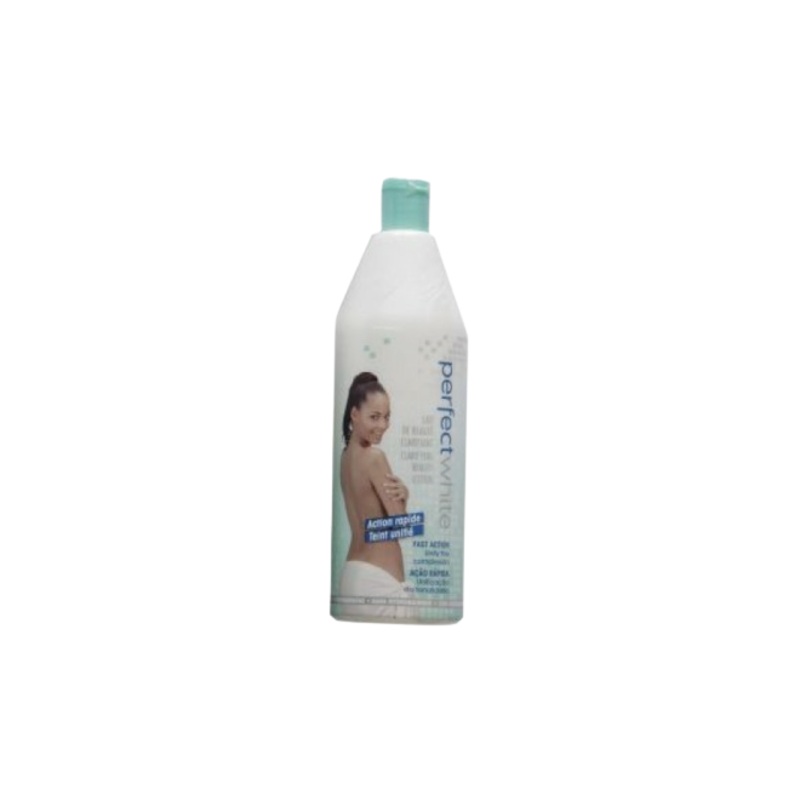 Perfect White Lotion 300ML