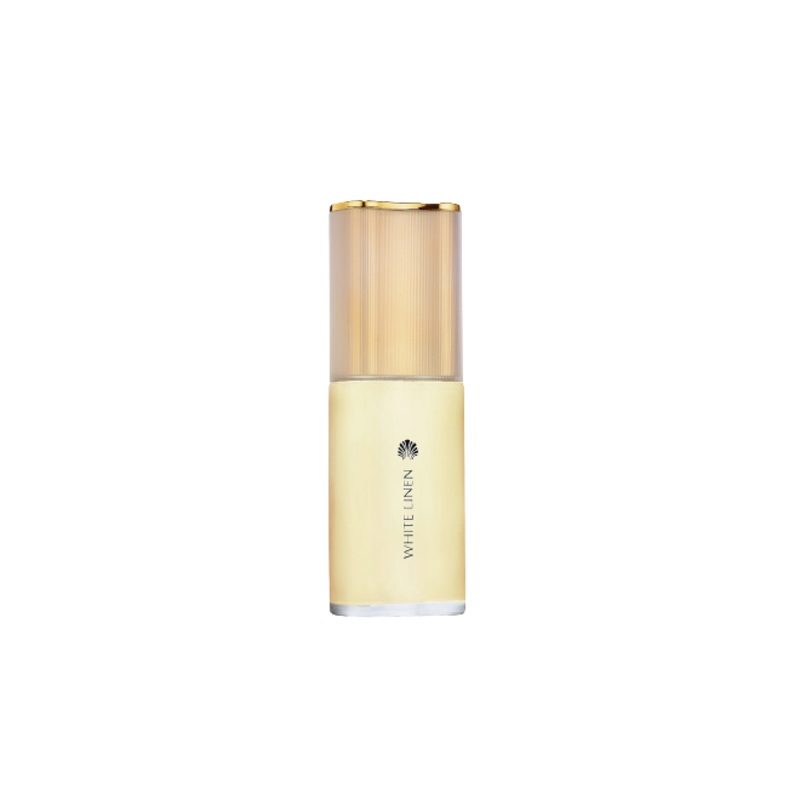 White Linen Estee Lauder Perfume