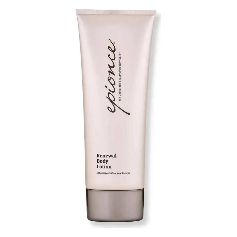 Epionce Renewal Body Lotion  240ml | Anti-Aging Hydration for Firm, Radiant Skin