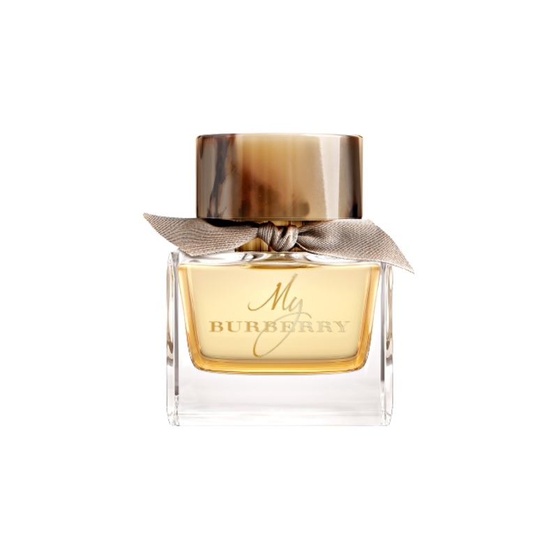 My Burberry Perfume Tester 90ML