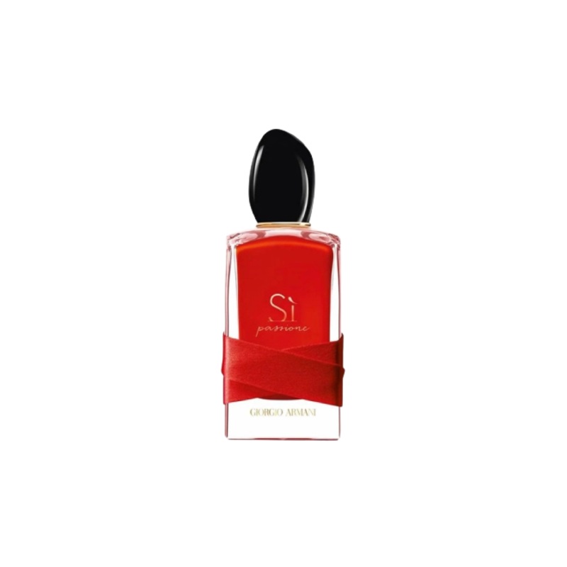 Si Passione Tester 100ML
