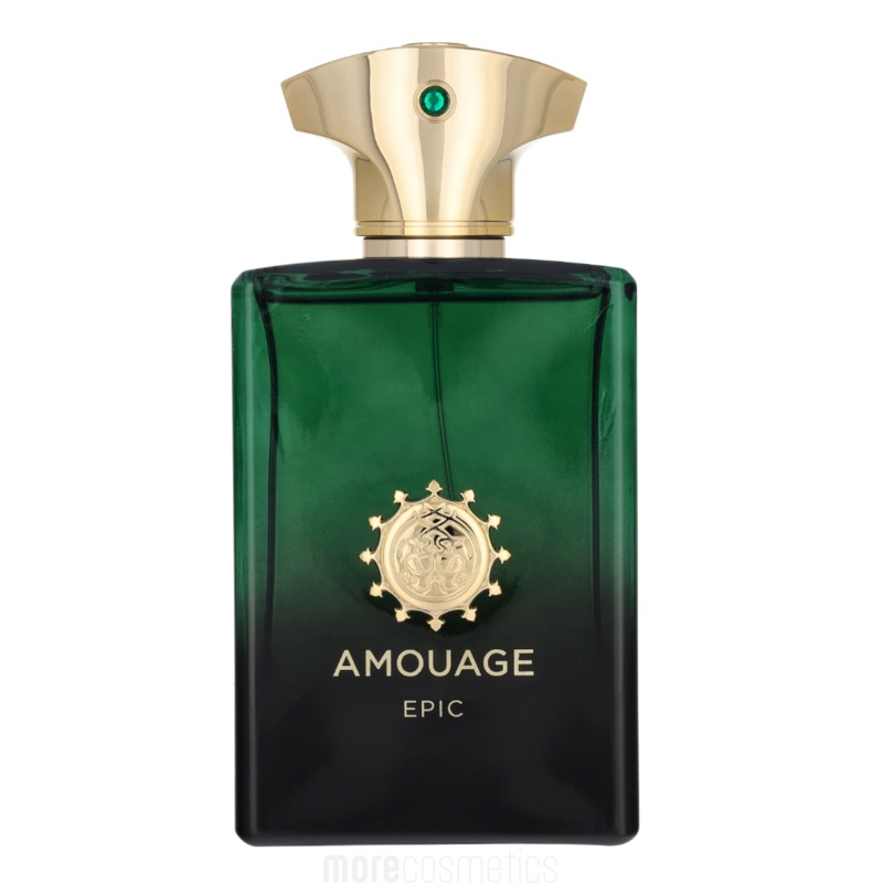 Amouage Epic Man Edp Spray 100 ml