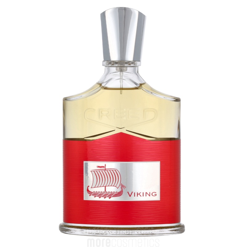 Creed Viking Edp Spray 100 ml