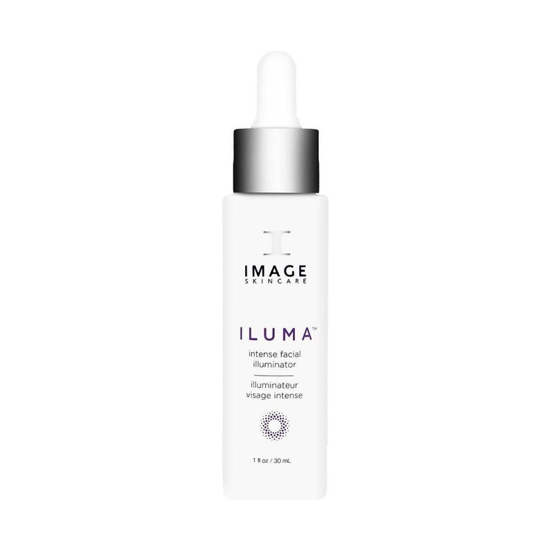 IMAGE Skincare ILUMA Intense Facial Illuminator  30ml | Brightens, Clarifies & Reduces Dark Spots