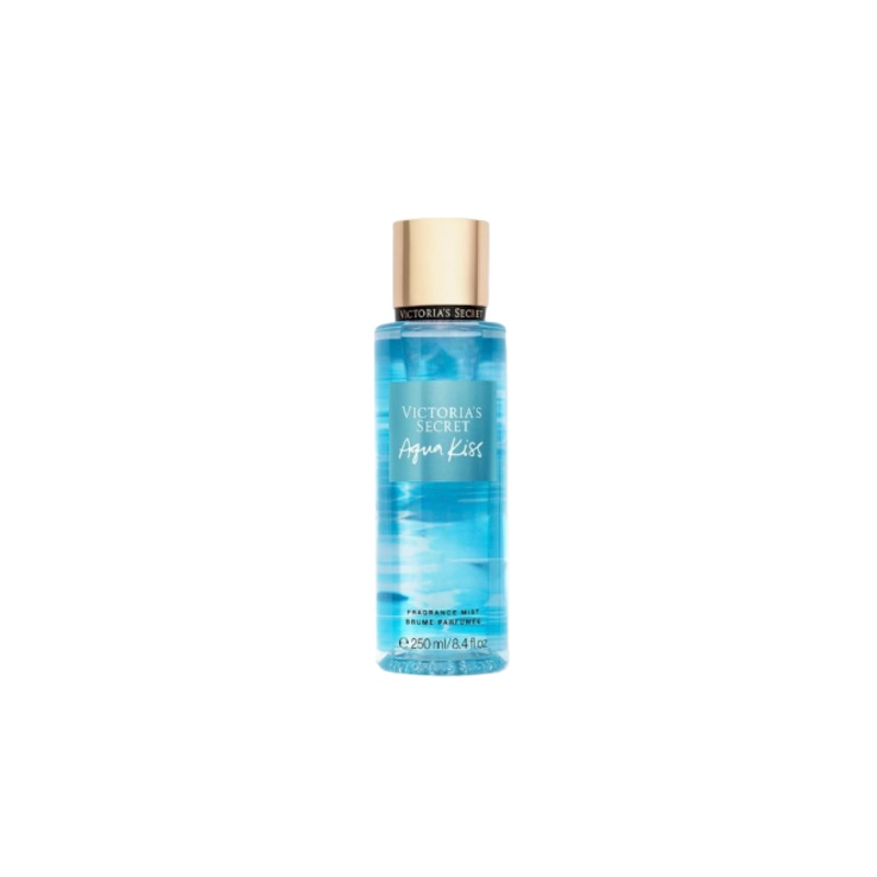 Victorias Secret Aqua Kiss Mist 250ML
