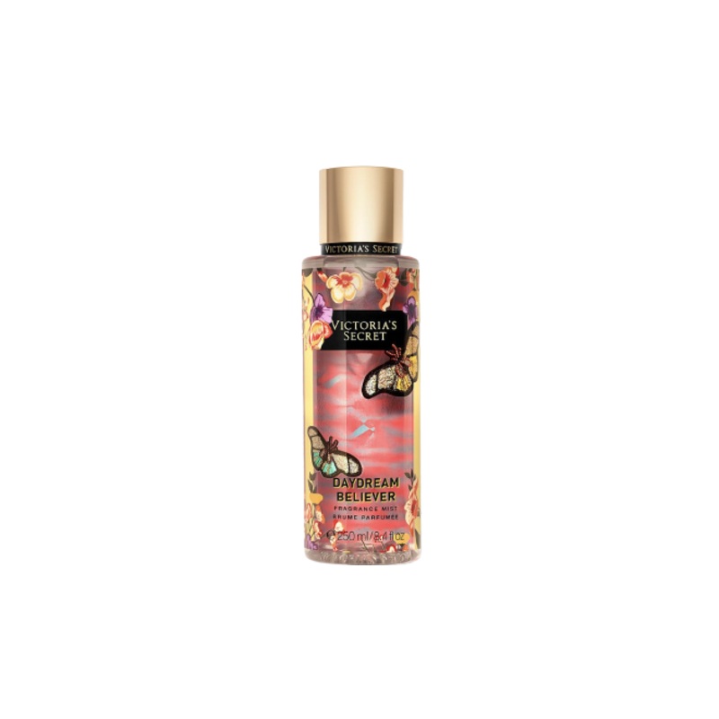 Victoria’s Secret Daydream Believer