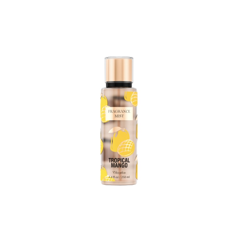 Chicphia Tropical Mango