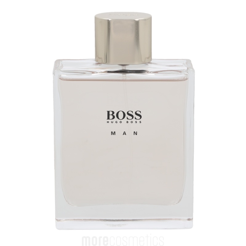 Hugo Boss Boss Man Edt Spray 100 ml