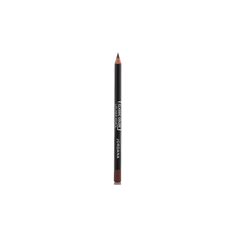 Jordana Lip Liner Jordana Lip Liner Rich Rouge