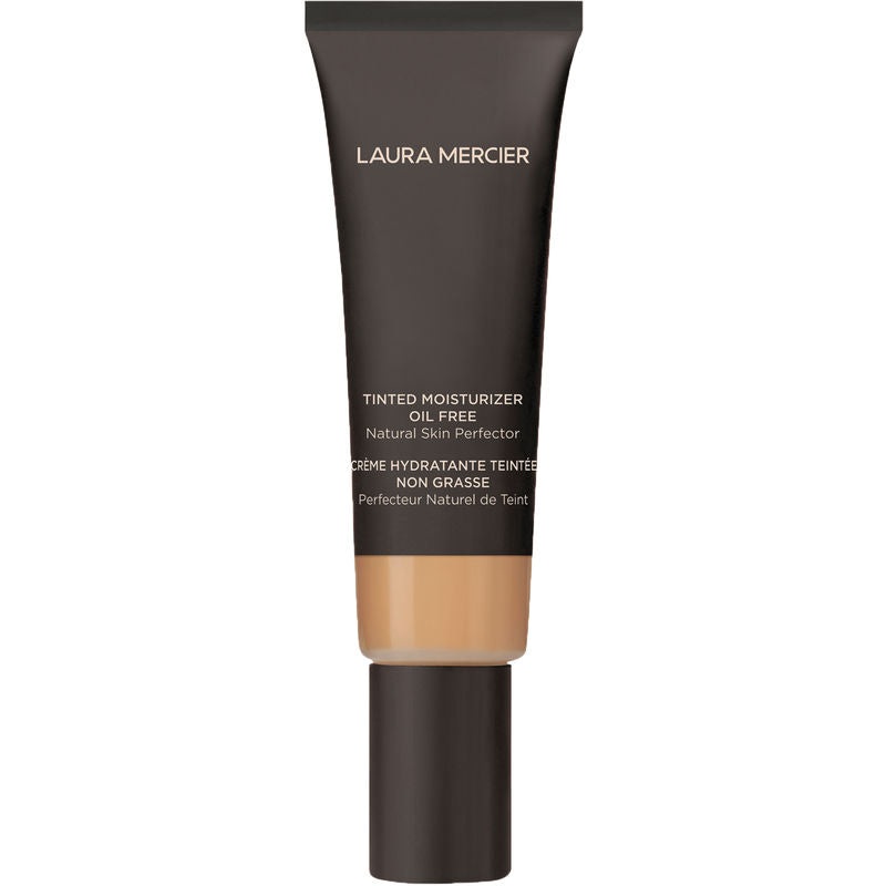 Laura Mercier Tinted Moisturizer Oil Free Natural Skin Perfector 0W1 – Pearl