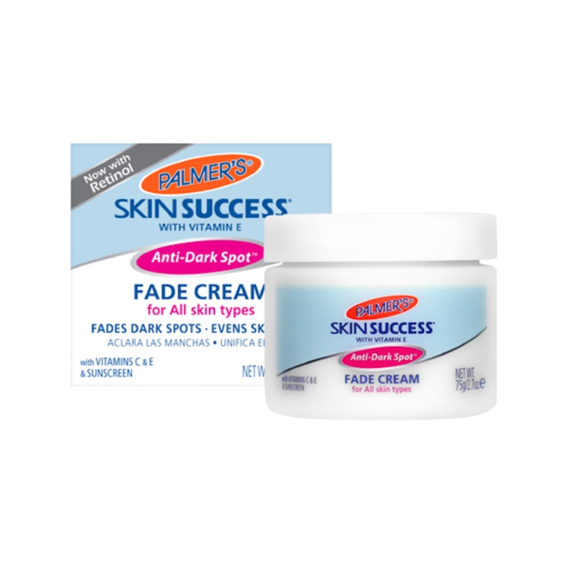 Palmers Cocoa Butter Fade Cream