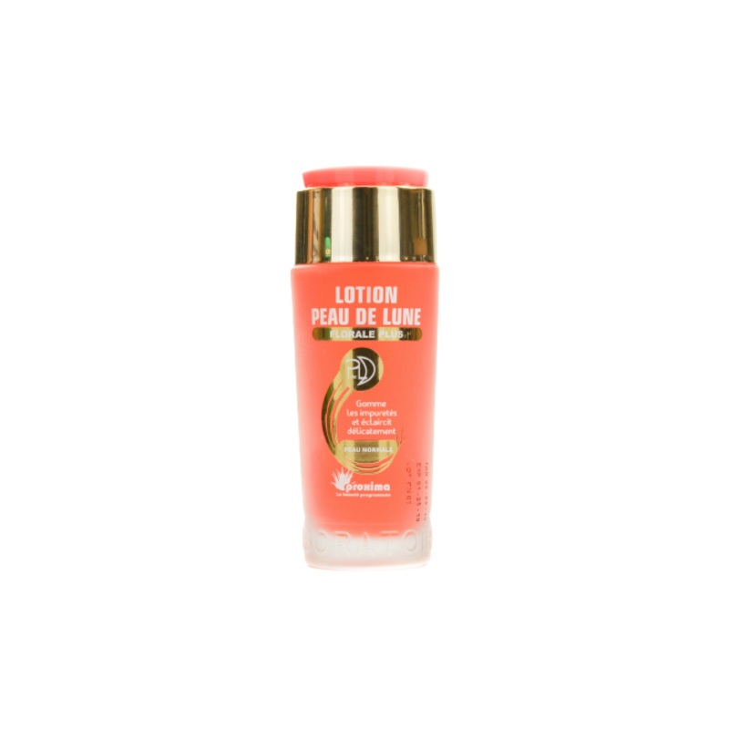 Peaudelune(Pink)