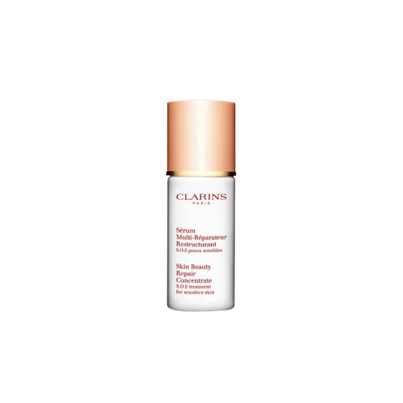 Clarins Skin Beauty Repair Concentrate 15ML