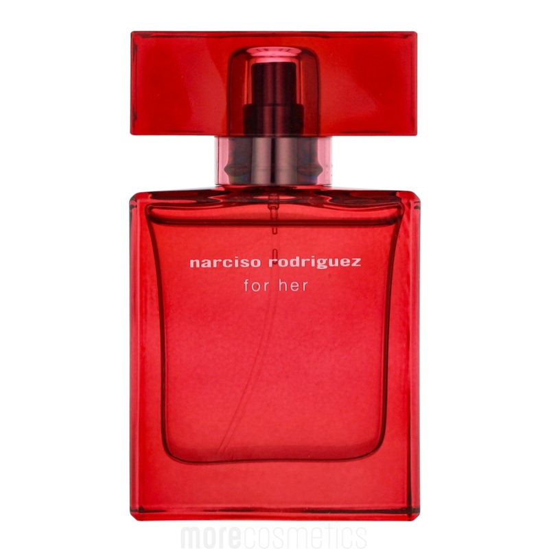 Narciso Rodriguez For Her Edp Intense Spray 30 ml