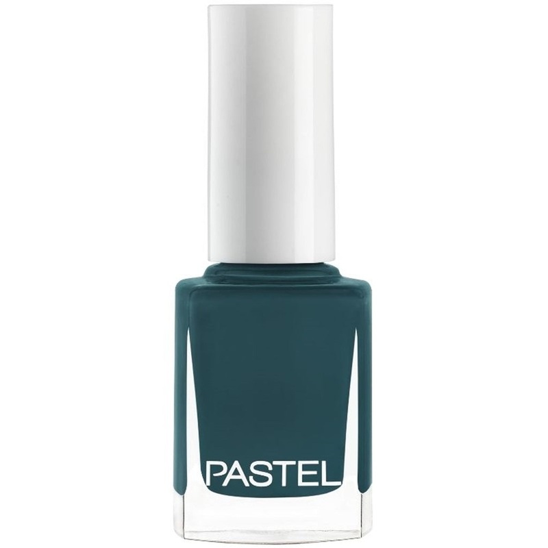 Pastel nail polish – 340