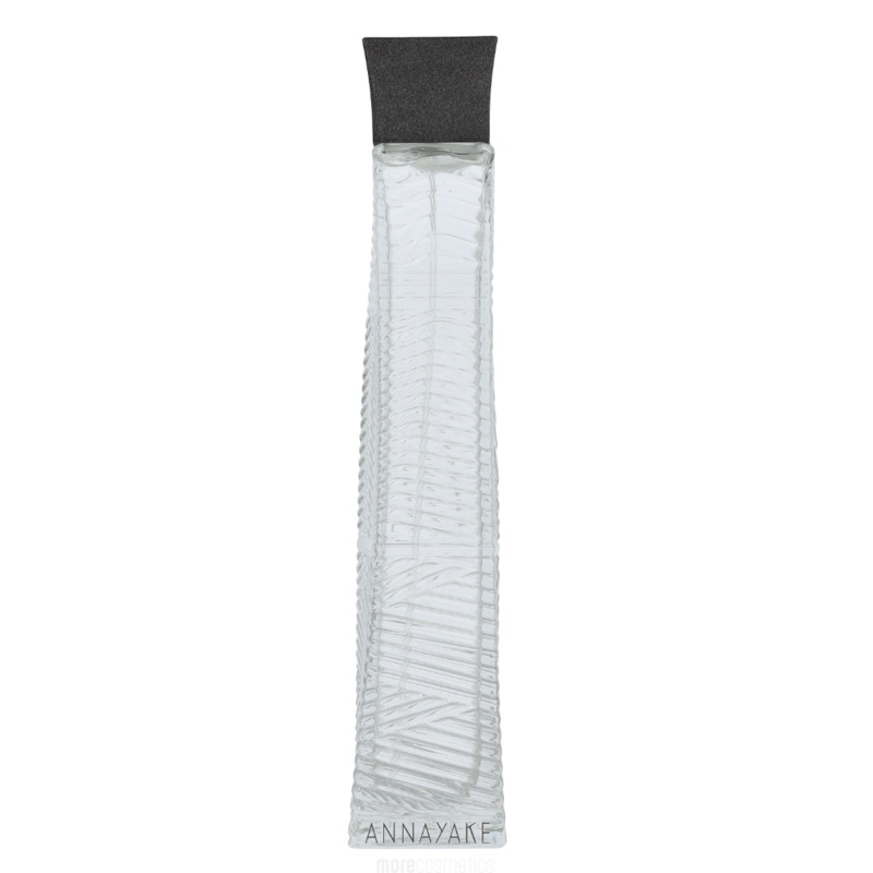 Annayake Pour Elle Edp Spray 100 ml
