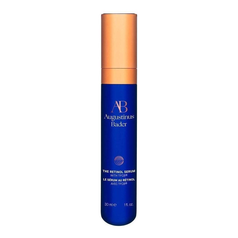 Augustinus Bader The Retinol Serum  30ml | Advanced Anti-Aging & Blemish Control