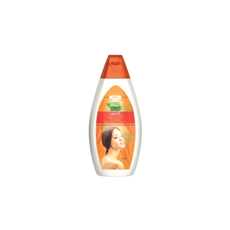 Bio-Plus Lotion