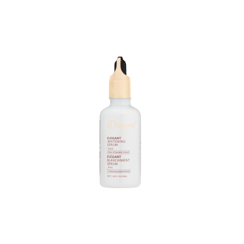 Diamond Glow Serum