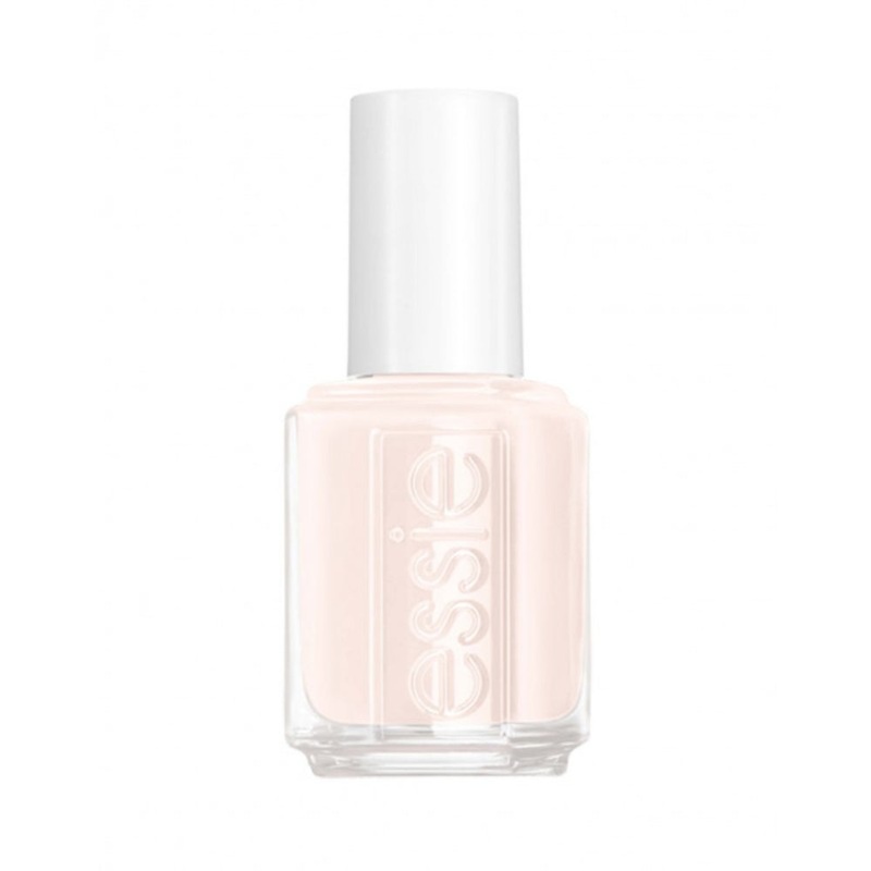 Essie 766 happy as cannes be