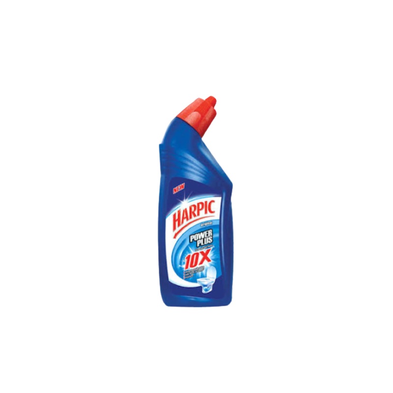 Harpic Power Plus 200ML