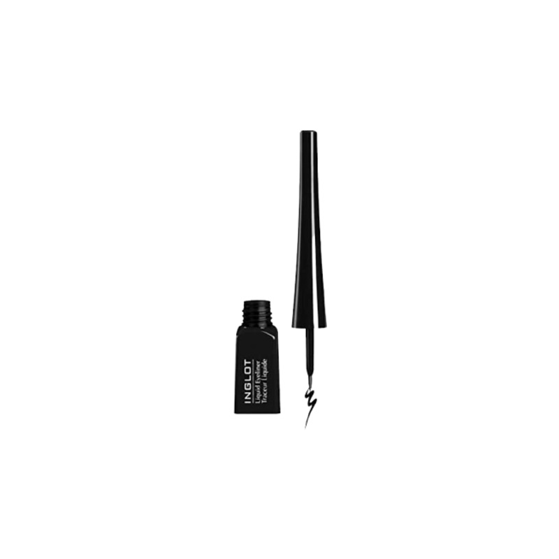 Inglot Liquid Liner