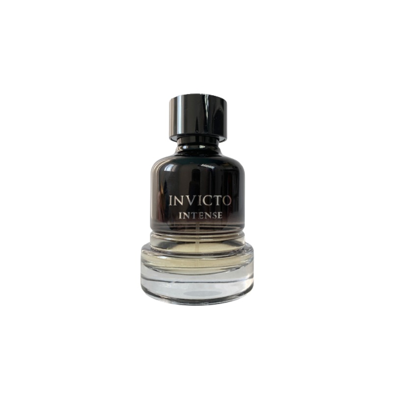 Invicto Intense 100ML