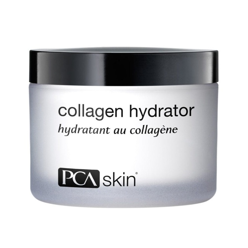 PCA Skin Collagen Hydrator 1.7 fl. oz.