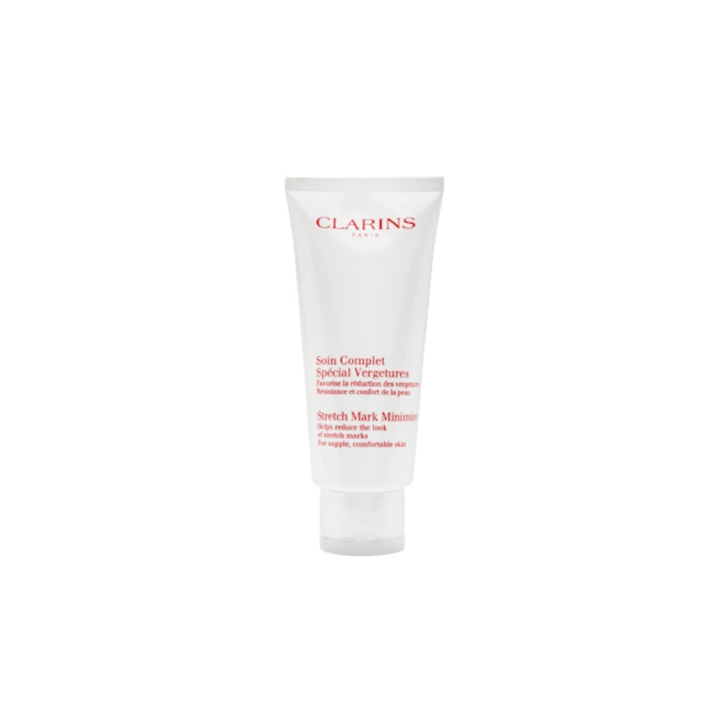 Clarins Strecth Mark Minimizer 200ML