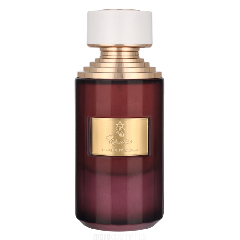 Paris Corner Emir Cherry Cola Edp Spray 75 ml