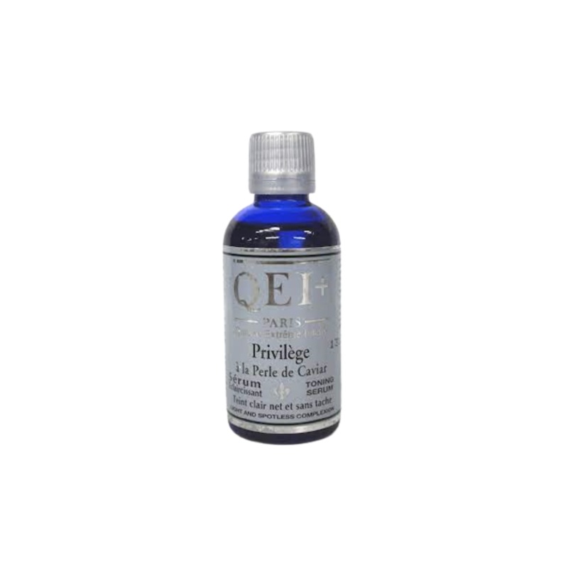 Qei+ Privilege Serum